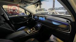 بايك X7